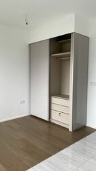 Parc Esta (D14), Apartment #617667801